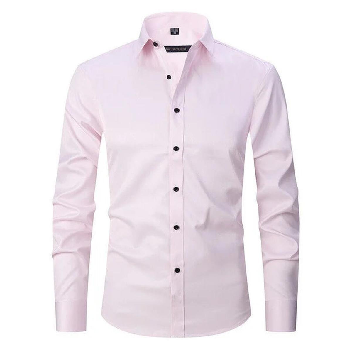 Pink / 4XL
