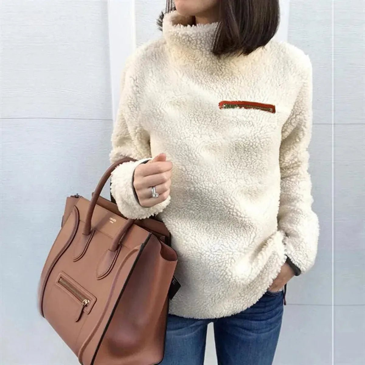 Light apricot / 2XL