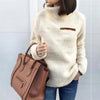 Light apricot