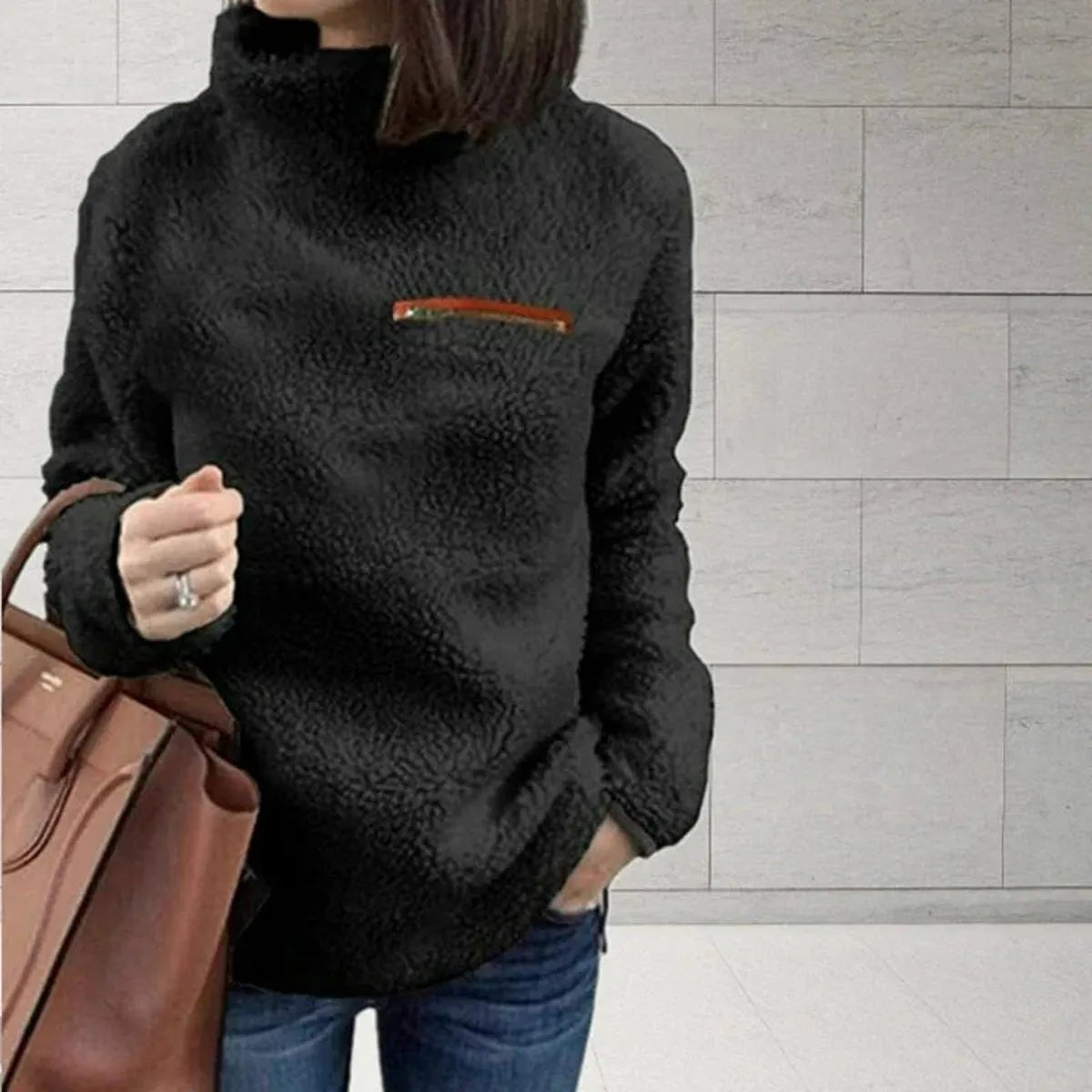 Black / 2XL